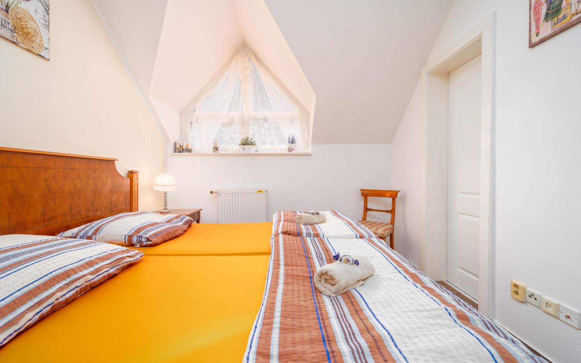 Hotylek Na Myte Hotel Harrachov Kültér fotó